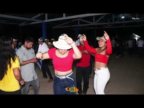EL MOGOLLÓN ALVIS DE LA ROSA DESDE LURÁ CENTRO DE PENONOMÉ/Fiesta de Gerardino castillo 