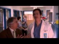 Childrens Hospital - Ray Liotta