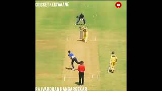 Csk player bowling and batting | km asif, rajvardhan, prashant solanki, subhranshu senapati
