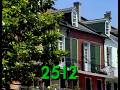 Sesame Street Episode 2512 1988 Big Bird S Imaginary Campout Repeat Of 2268