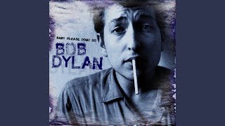 Hard Time In New York Town