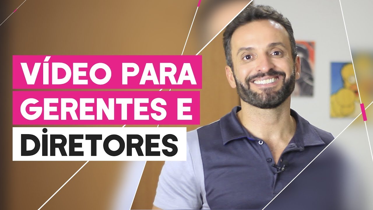 Como converter LEADS em  VENDAS | Guilherme Machado