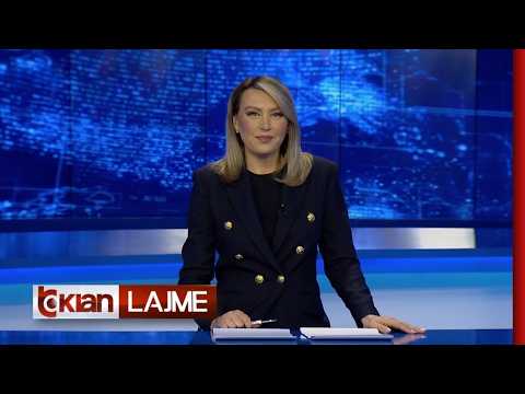 Edicioni i Lajmeve Tv Klan 2 Mars 2026, ora 15:30 | Lajme - News