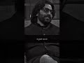 Ashutosh Rana Shots Poetry Viral Ashutosh Rana The Kapil Sharma Show