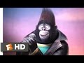 Sing 2016 Auditions Scene 2 10 Movieclips