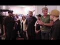 Gordon Ramsay You F Cking Donut