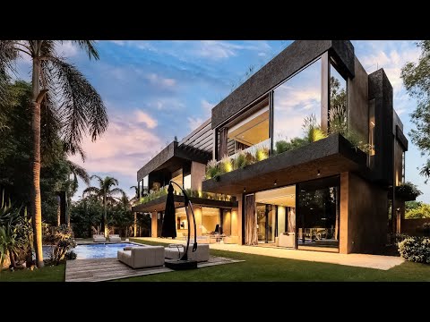 صورة مصغرة لفيديو العقار