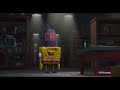 All Hail Plankton Plankton The Movie