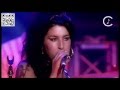 Amy Winehouse - You know I'm no good (live)