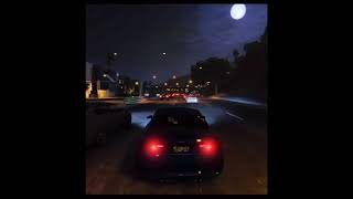 Cover art for She don’t call me baby boo