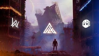 Download lagu Wonderland X Play (Gomez Lx Remix) mp3 Download lagu Wonderland X Play (Gomez Lx Remix) mp3