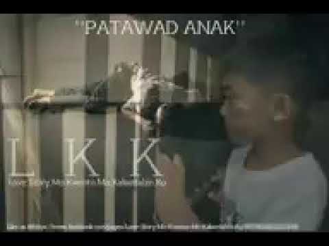 patawad anak by still one