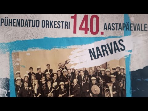 Raimond Valgre - Popurrii R. Valgre lauludest