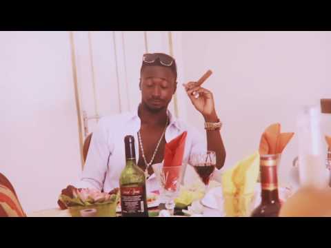 Koko Buteur - C'Versé [HD]