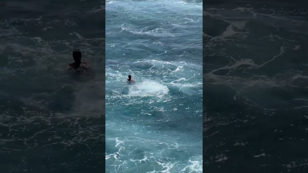 YouTube Short thumbnail