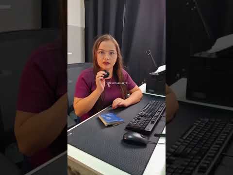 JC Distribuição está com vagas abertas para Motorista Entregador