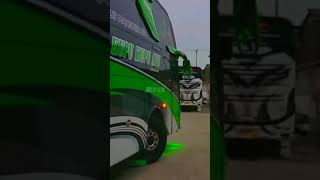 Download lagu Story wa bus kupu kupu ayu|ghosting|mbois parah!! mp3