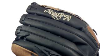 Video thumbnail: Rawlings Playmaker Series: PM140BT