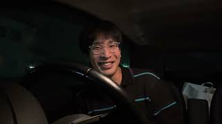 社会人日記185日目