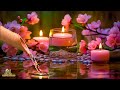 Relaxing Spa Music Beautiful Peaceful Calm Music Meditation Nature Sounds Bamboo Water Sounds