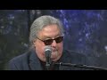 Anthony Geraci & The Boston Blues Allstars - Ooee - Don Odells Legends