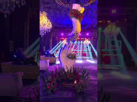 Wedding Planner portfolio by Agni Sakshi Weddings in Ramnagar - Photo 2 Wedding Planner portfolio by Agni Sakshi Weddings in Ramnagar - Photo 2