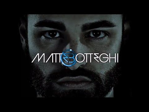 Matte Botteghi SUMMER 2014 - Best Events Showcase