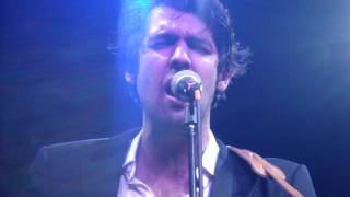 Cam Avery - Big Town Girl - Live @ The Observatory (8-4-16)