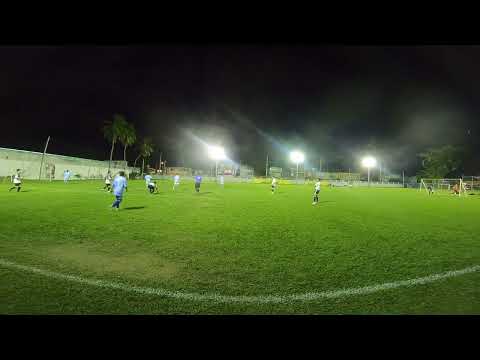 ASTON BIRRA VS JOGO BONITO (4-3) | CUARTOS DE FINAL | TEMP. IV