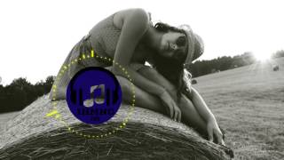 Jazz Comedy - Bensound [Jazz & Blues]