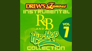 Rockin&#39; Robin (Instrumental)