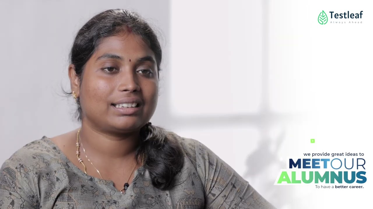 Salary Growth Journey