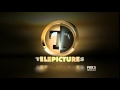 Very Good Productions V2 Telepictures Warner Bros Television