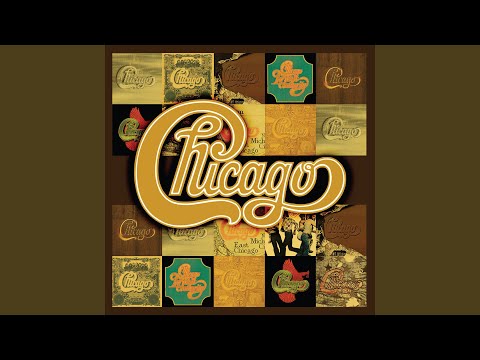 What Else Can I Say (2002 Remaster)