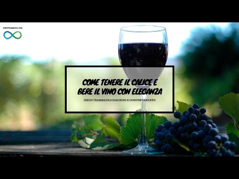 Come diventare la moglie dellalcolizzato Alcolismo da psichiatria giudiziaria