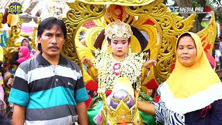 Download lagu VOC. ARTS PIM - DEMEN TEK SIMPEN | SINGA DANGDUT PUTRA INDRA MUDA | KIBUYUT KIDUL mp3