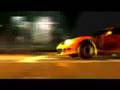 Need For Speed Underground Intro 