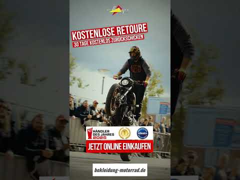 Social-Media-Ad