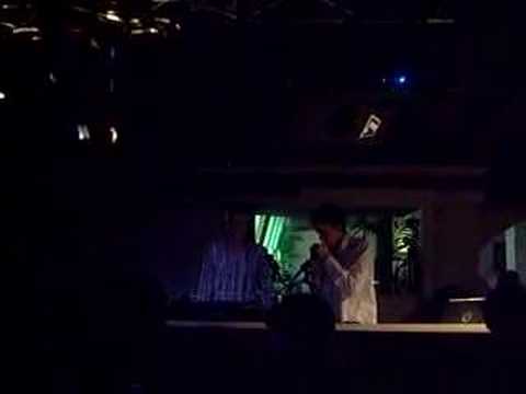 Joni Ljungqvist vs Mat Zo @ Luminosity @ Poema Utrecht (6)