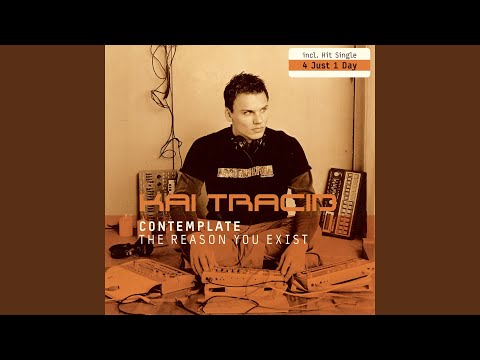 Express Your Hidden Passion