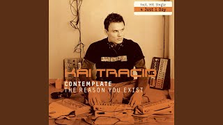 Express Your Hidden Passion