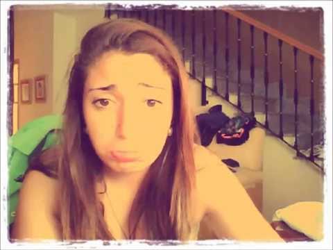 Ainhoanchoa’s Video 108514831862 10lR5DYNJLY