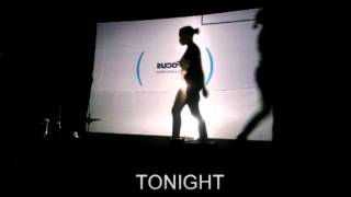 THE KING IS BORN TONIGHT- JAMIE GRACE ++MM MINISTRATION++