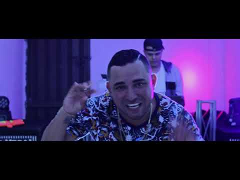 El Gonzáles - Omar Boy | Video Music
