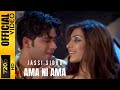 AMA NI AMA - JASSI SIDHU - OFFICIAL VIDEO