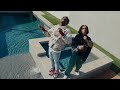 Realbleeda STEP 2K25 With BabyChiefDoIt Official Music Video