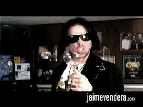 How to shatter glass with your voice