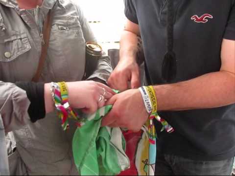 Sea Sessions 2011 uncut