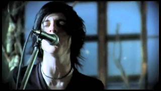 The Devil Wears Prada - Hey John, What&#39;s Your Name Again? (Music Video HD)