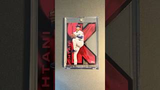 Cool baseball cards #baseball # shorts #baseballcards #sportscards